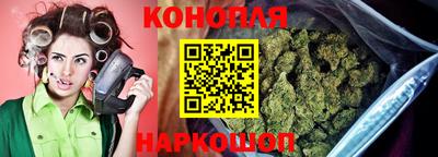 героин Рузаевка