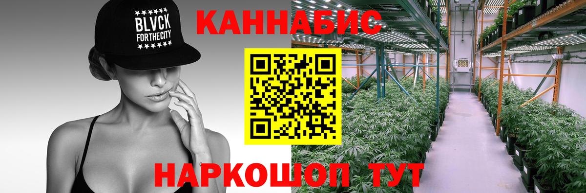 Бошки Шишки SATIVA & INDICA Россия